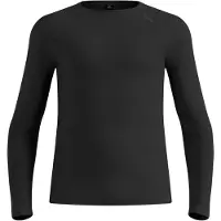 Odlo Active X-warm Långärmad Baslager