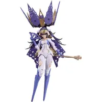 Good Smile Company Chitocerium Chirality I-hydra Figur