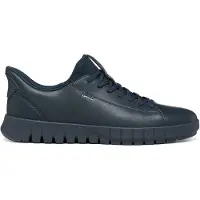 Geox Flextride Plus A Skor