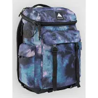 Burton Annex 2.0 28l Ryggsäck