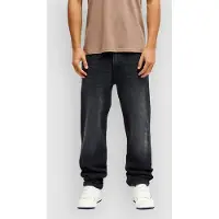 Quiksilver Modern Wave Jeans