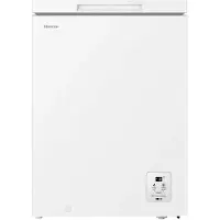 Hisense Ft145n1awdl Horisontell Frys