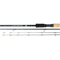 Preston Innovations Dura Carp Feederspö