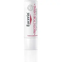 Eucerin Lip Protector SPF 20 4,8 g