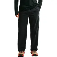 Nike Acg High Stakes - , storlek Small