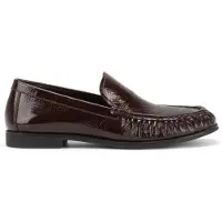 Vagabond SHOEMAKERS Slip-in 'BRANDI' mörkbrun