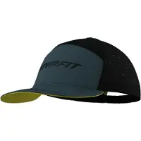 Dynafit Tech Trucker Keps