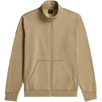 G-Star Premium Core Sweatshirt Med Dragkedja