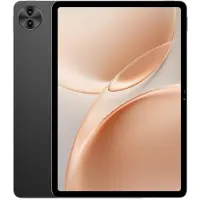Blackview Mega 5 Wifi 12gb/256gb 12.2´´ Tablet