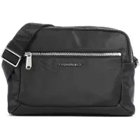Mandarina Duck Active Lux Bauletto Axelväska