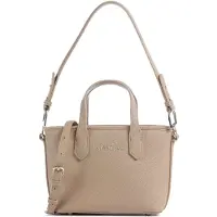 Valentino Handväska 'THAOE RE' beige