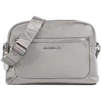 Mandarina Duck Active Lux Bauletto Axelväska