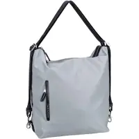 Mandarina Duck Hunter Crossover B09 Axelväska