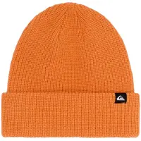 Quiksilver Performer Mössa