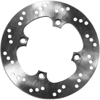 Brembo 68b40749 Bromsskiva