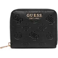 GUESS Carmella Small Damplånbok