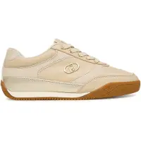 Liu jo Lewis 01 Skor