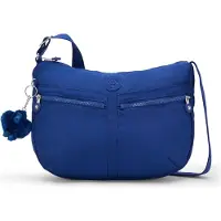 Kipling Izellah 7l Axelväska