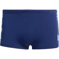Adidas Ripstream Team Graphic Badbyxor Boxer