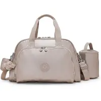 Kipling Camama 22l Skötväska