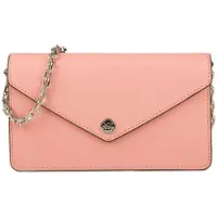 Michael Kors Axelremsväska Primrose
