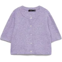Vero Moda Soffe Kardigan