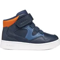 Geox Eclyper B Skor