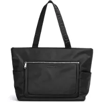Mandarina Duck Active Lux 651 Shoppingväska