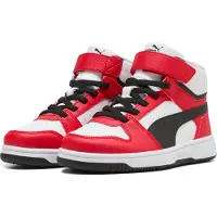 Puma Rebound Slam Mid Ac+ Skor