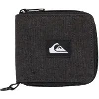 Quiksilver The Mini Smart Plånbok