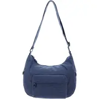 Mandarina Duck Md20 Shoulder Axelväska