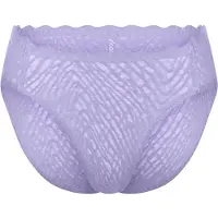 Sloggi Trosa 'Zero Feel Bliss' lavendel