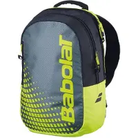 Babolat Kids Ryggsäck