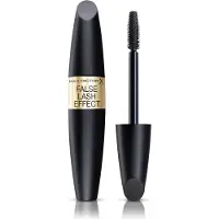 Max Factor False Lash Effect Mascara Black 13,1ml