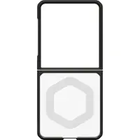 Uag Mouve Galaxy Z Flip8 Telefonfodral