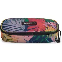 Eastpak Oval Single Pennfodral
