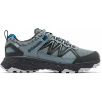 Columbia Peakfreak Rush Outdry Vandringsskor