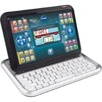 Vtech Genius Little App Dator