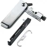 Topeak Link 11 Folding Kedjeutdragare