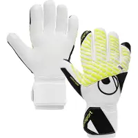 Uhlsport Fm Absolutgrip Hn Pro Junior Målvaktshandskar