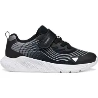 Geox Sprintye B Skor