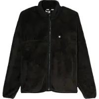 Element Classic Sherpa Jacka