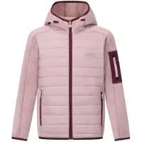Regatta Newhill Hybrid Jacka