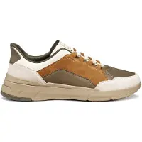Geox Vittour Plus A Skor