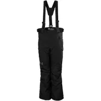 Helly Hansen JR No Limits 20 Pant barns skidbyxor