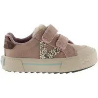 Victoria Sneakers - flickor - Rosa - 34