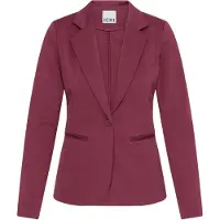 Ichi Kavaj 'IHKate' röd