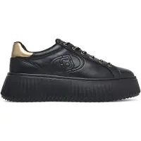 Liu jo Elodie 01 Skor