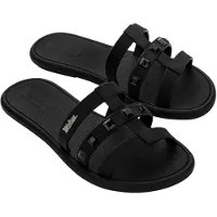 Melissa Sun Atlantis Tofflor