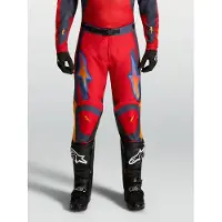 Alpinestars Racer Hunt Terrängbyxor